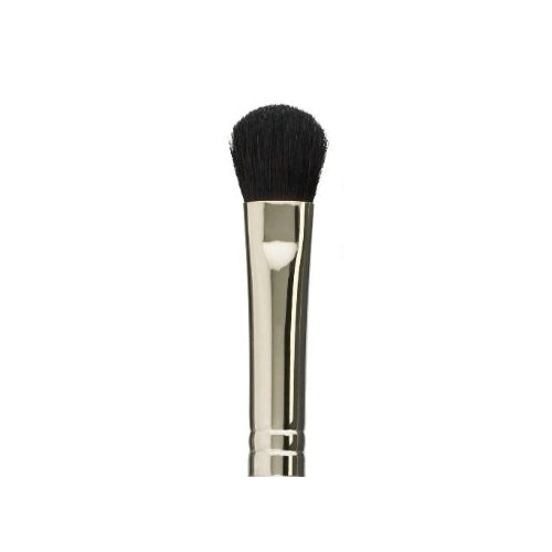 Benefit fluff shadow brush